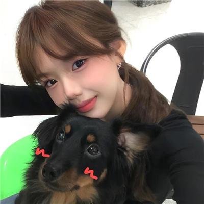 小团宠聆听花语成为爹地心头光