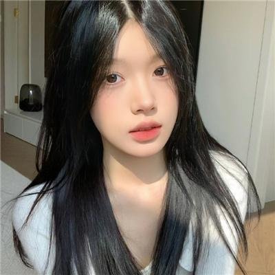 我和她的异地之约