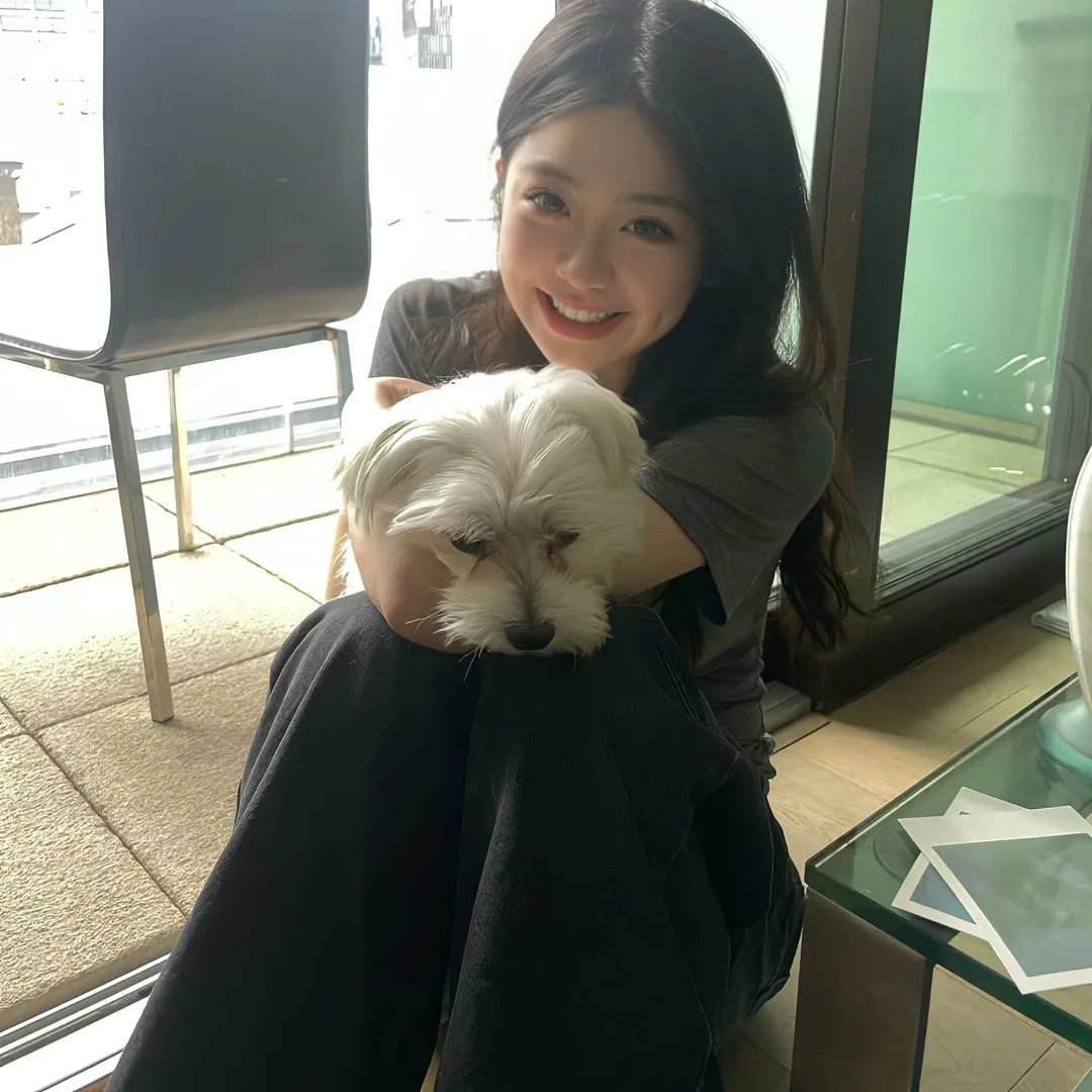 乘风破浪之我和父亲做兄弟