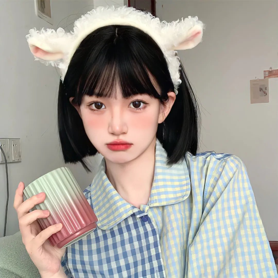 小直是小学五年级生