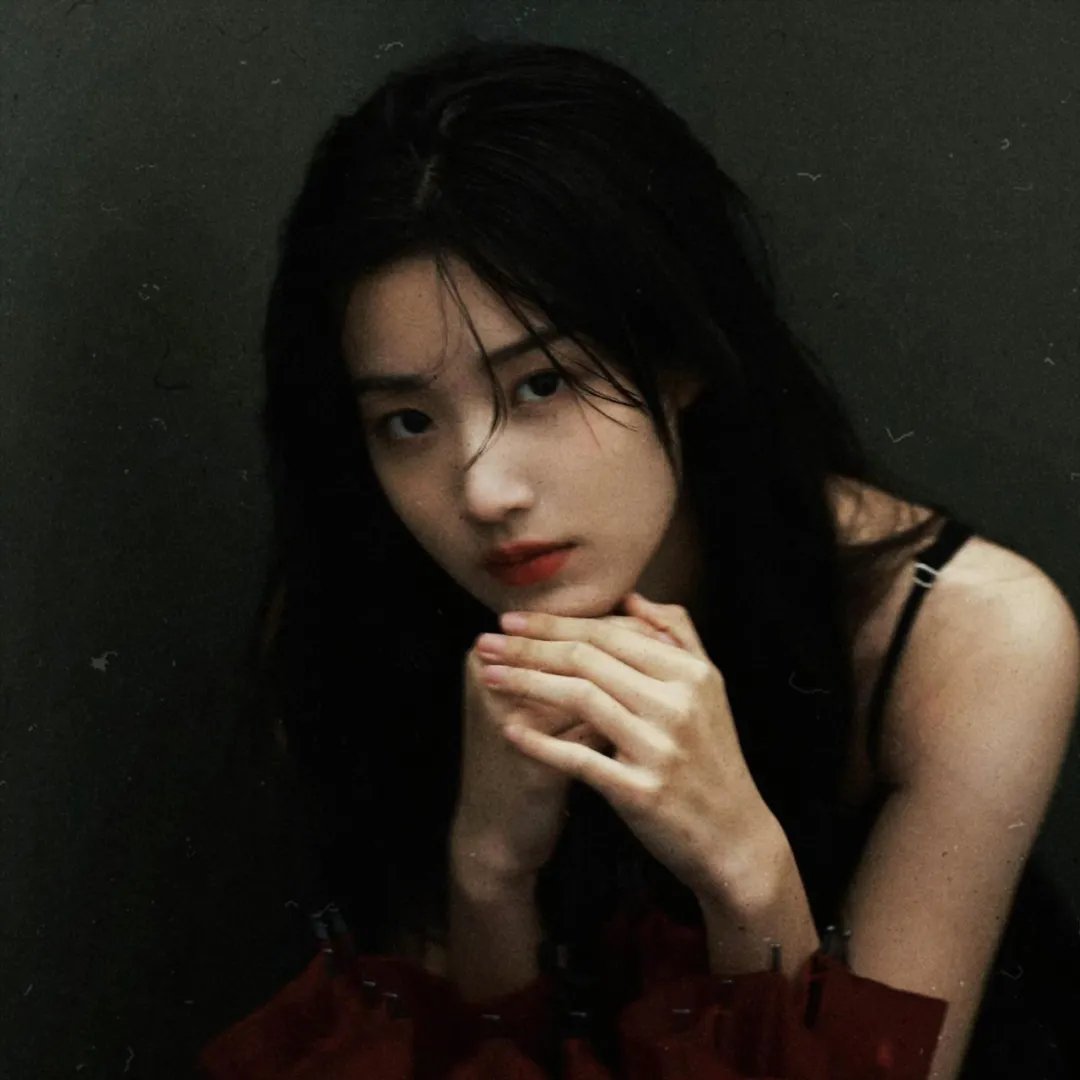 双面娇妻谜爱双生