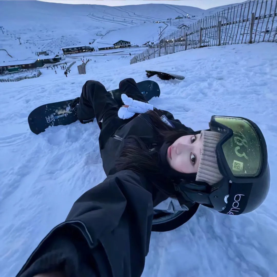 重回商界，执掌九零年代