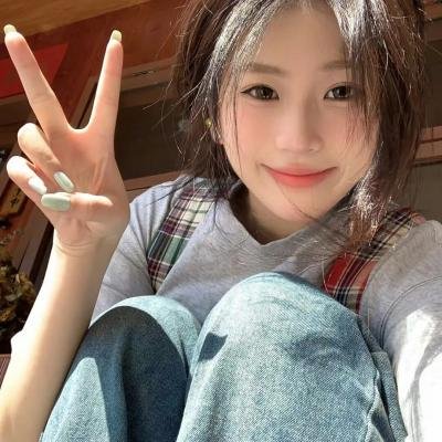 怀孕被裁后夏小姐杀疯了