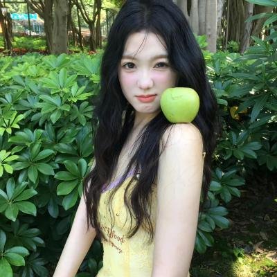 是王者啊？第三季