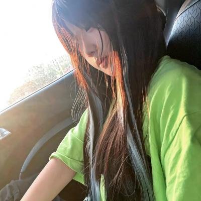 我留守在乡村当神医