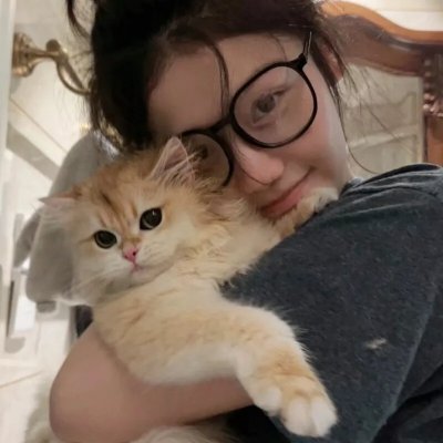 我的婆婆妈妈婆婆也是妈