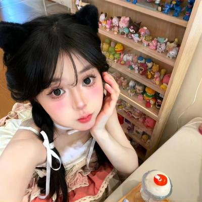 黄昏少女×失忆