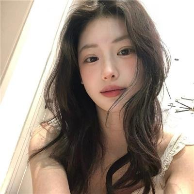 兢兢业业当替补却成了顶级猎手