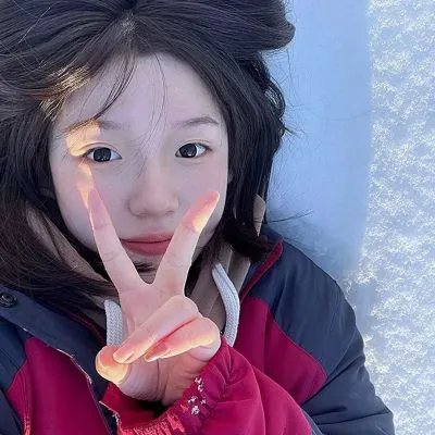 里克·斯坦的威尼斯-伊斯坦布尔美食之旅