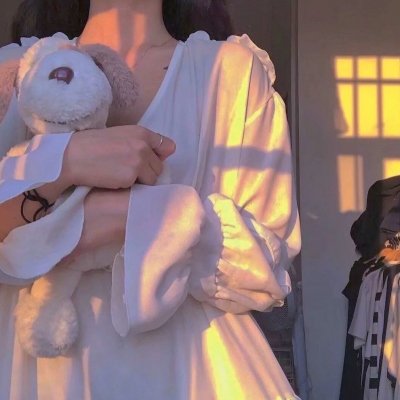 摊牌了我马上要死了