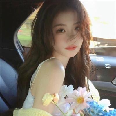 不可言说之手机的秘密