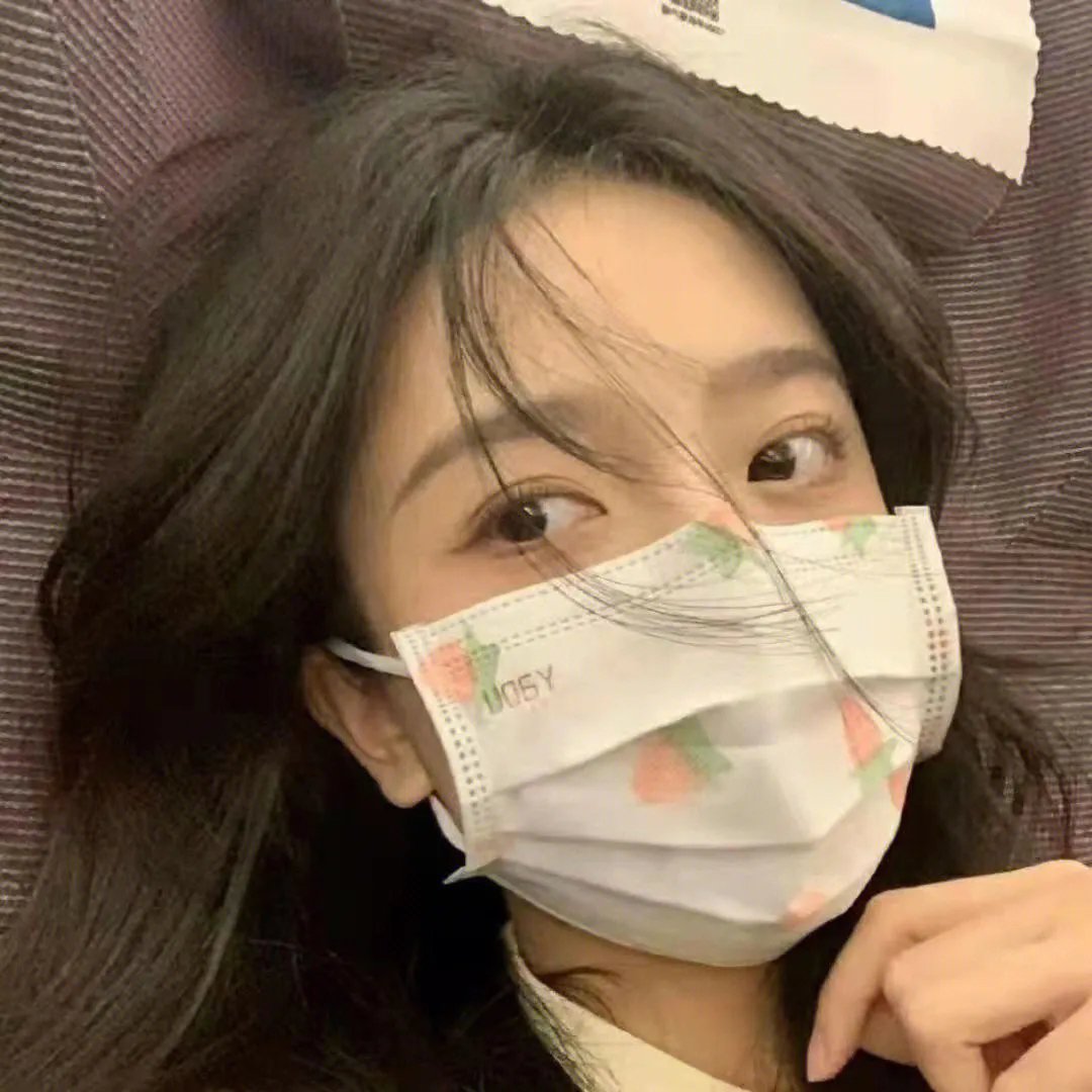 父女初次见面：老登，爆点金币