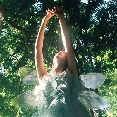 浪矢解忧杂货店国语