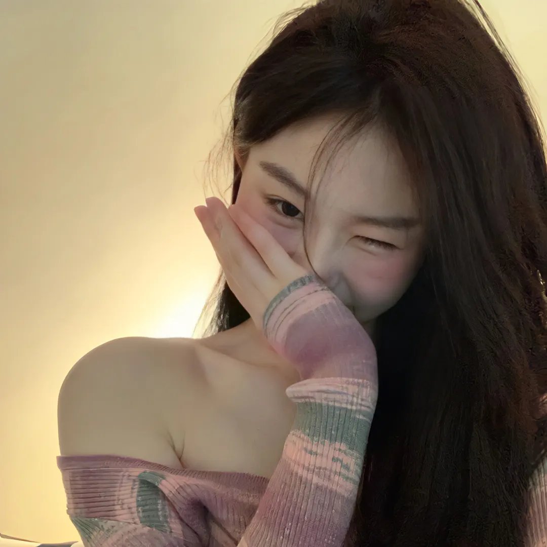 鸡毛蒜皮没小事