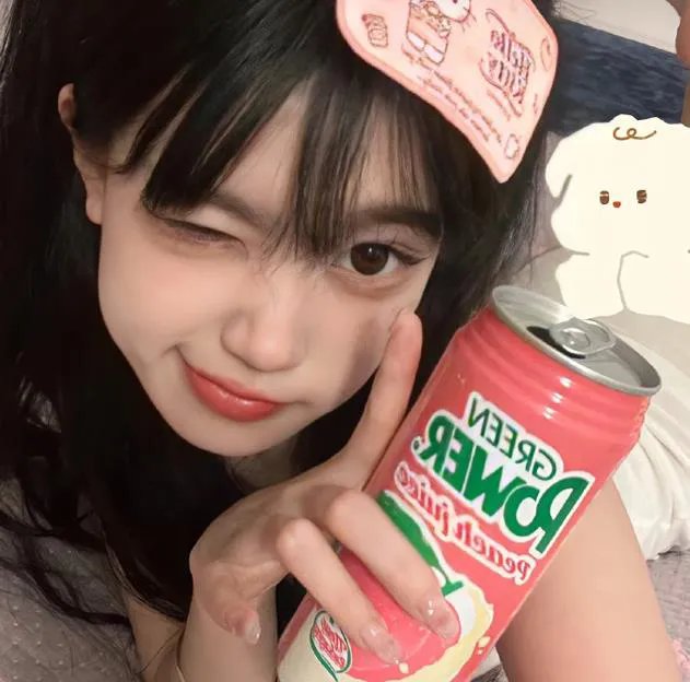 我真是东华帝君